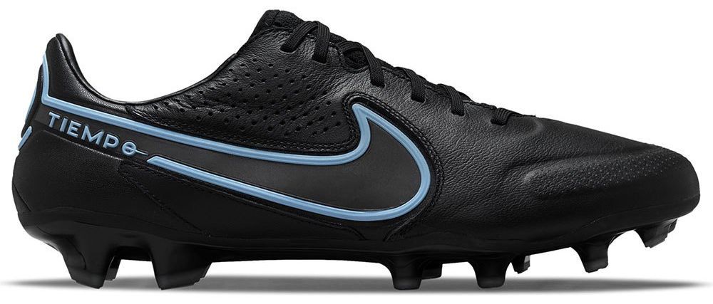 Nike Tiempo legend ix pro fg football  Foto 1