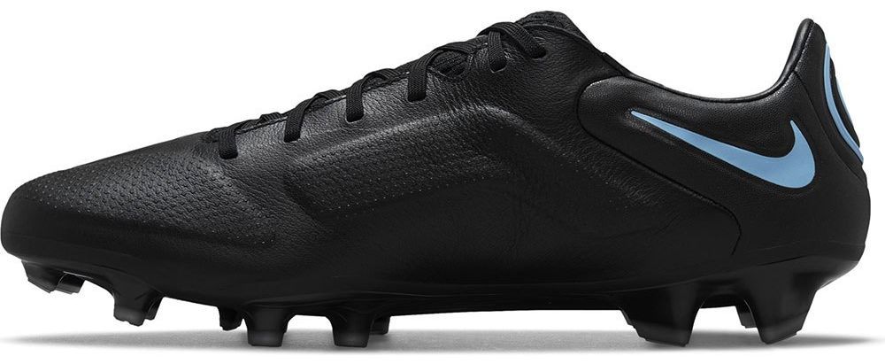 Nike Tiempo legend ix pro fg football  Foto 3