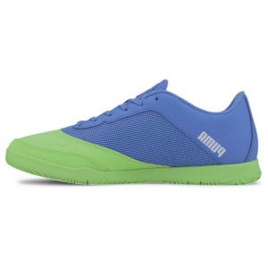 Bota de fútbol Puma 365 futsal 2