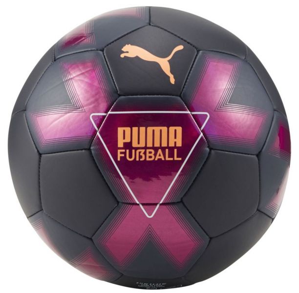 Puma Cage football ball Foto 1