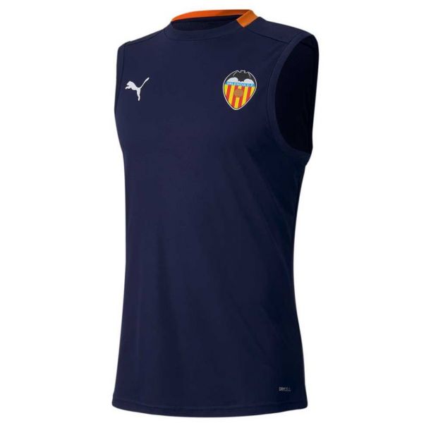 Camiseta Valencia C.F. PUMA