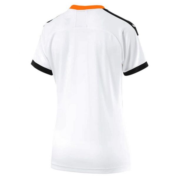 Puma  Camiseta Valencia CF Primera Equipación 19/20 Foto 2