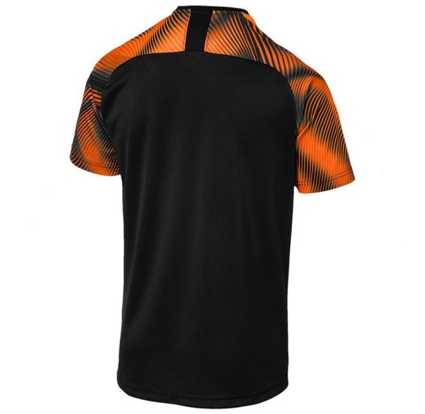 Puma  Camiseta Valencia CF Segunda Equipación 19/20 Foto 2