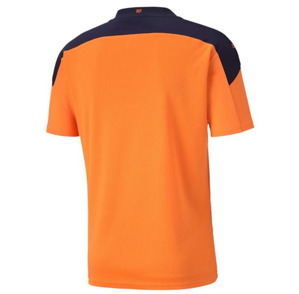 Puma  Camiseta Valencia CF Segunda Equipación 20/21 Foto 2