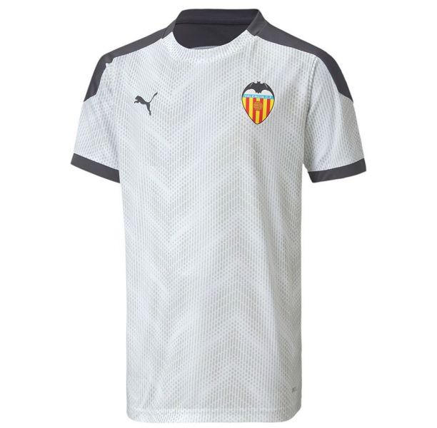 Puma  Camiseta Valencia CF Stadium 20/21 Junior Foto 1