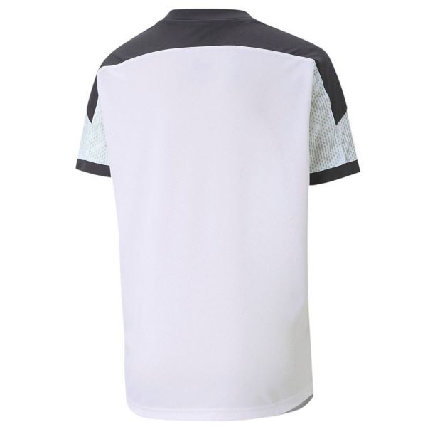 Puma  Camiseta Valencia CF Stadium 20/21 Junior Foto 2