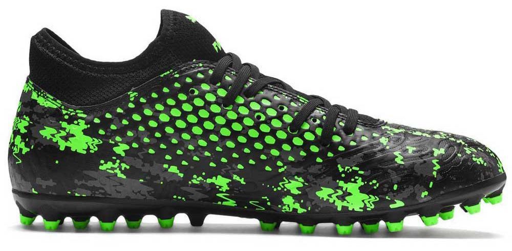 Puma Future 19.4 mg football  Foto 3