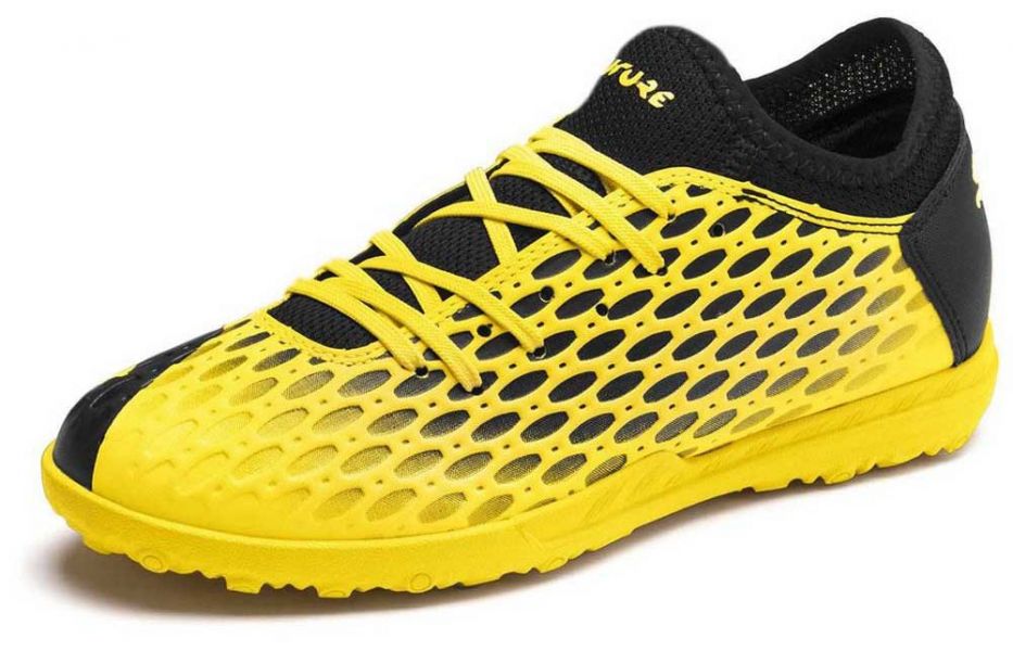 Puma Future 5.4 tt football  Foto 1