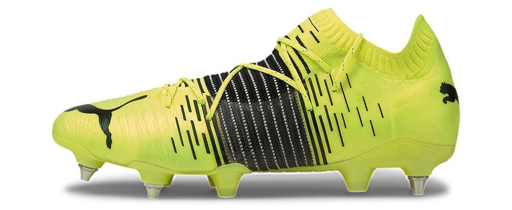 Puma Future z 1.1 mix sg football  Foto 3