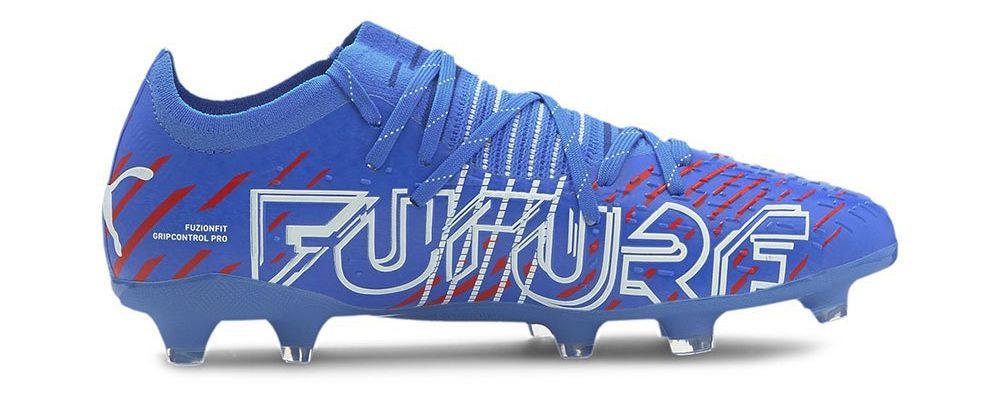 Puma Future z 2.2 fg/ag refurbished Foto 3