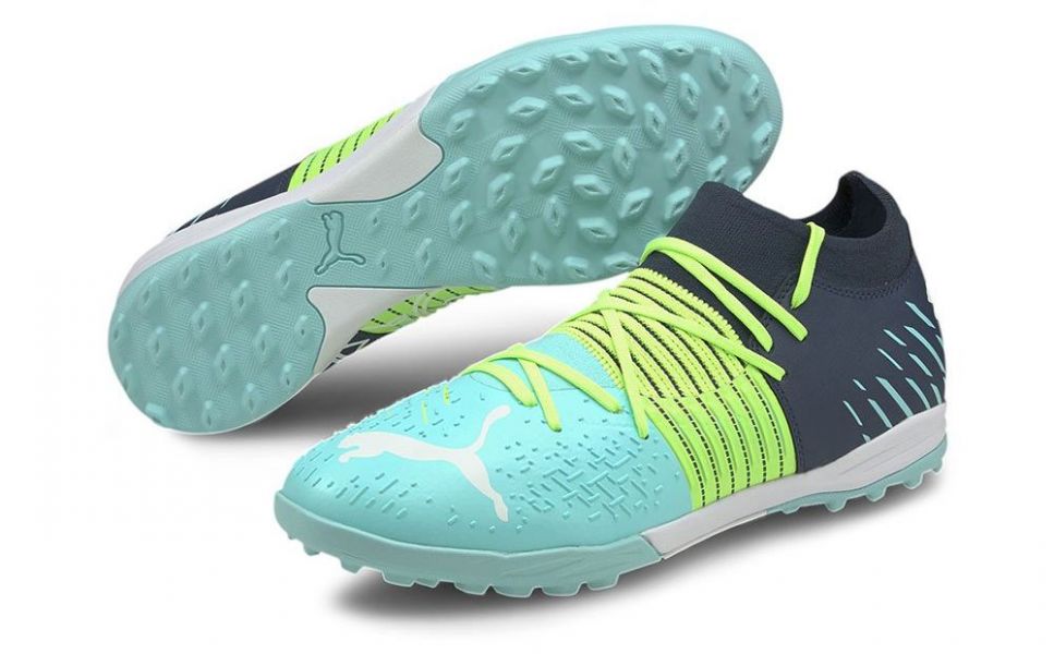 Puma Future z 3.2 tt Foto 1