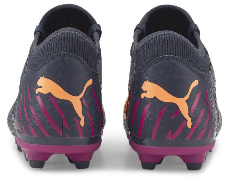 Puma Future z 4.2 fg/ag football  Foto 2