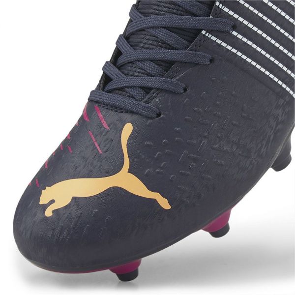 Puma Future z 4.2 fg/ag football  Foto 3