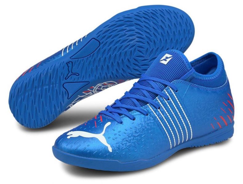 Puma Future z 4.2 it Foto 1