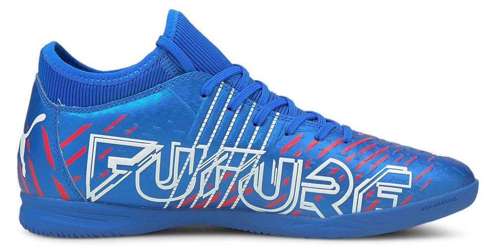 Puma Future z 4.2 it Foto 3