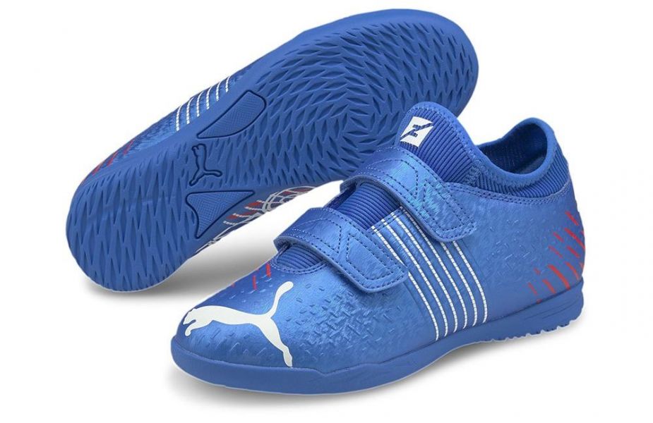 Puma Future z 4.2 it v Foto 1