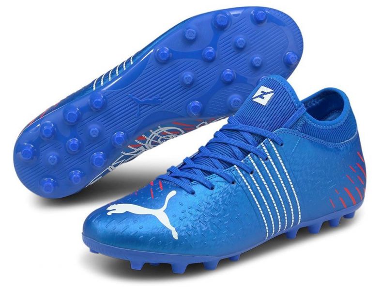 Puma Future z 4.2 mg Foto 1