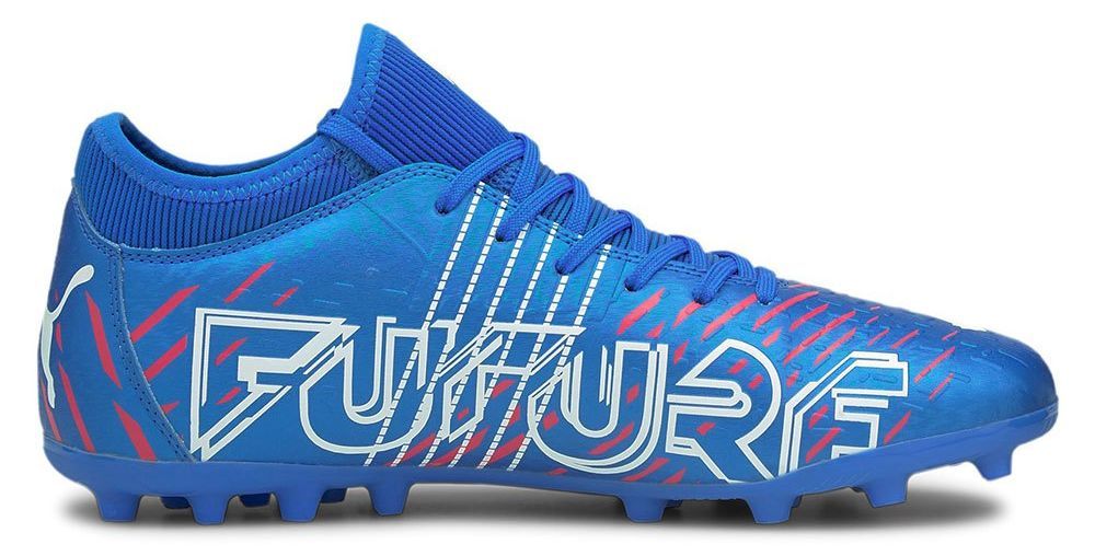 Puma Future z 4.2 mg Foto 3