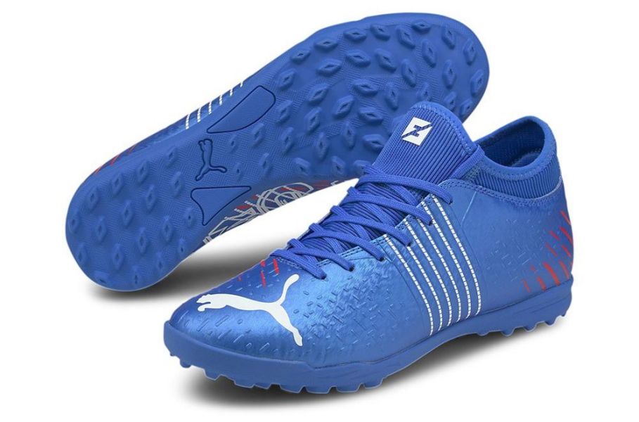 Puma Future z 4.2 tt Foto 1