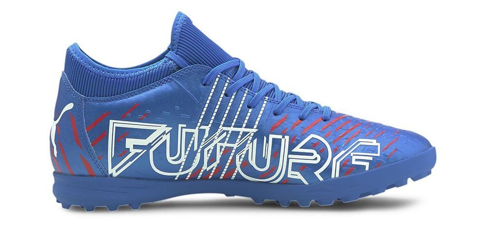 Puma Future z 4.2 tt Foto 3