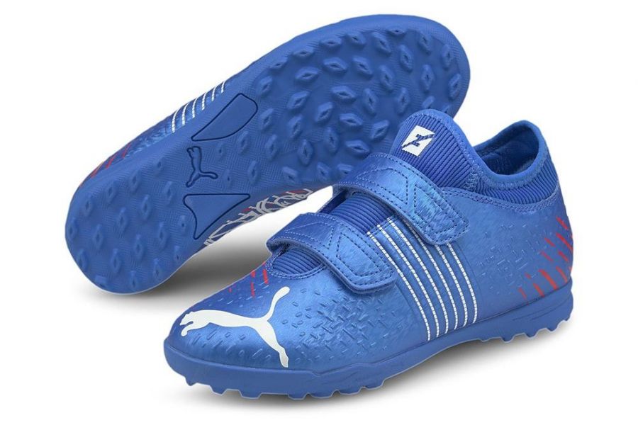 Puma Future z 4.2 tt v Foto 1