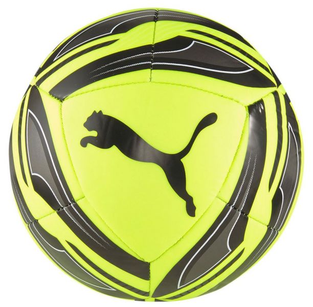 Puma Icon mini football ball Foto 1