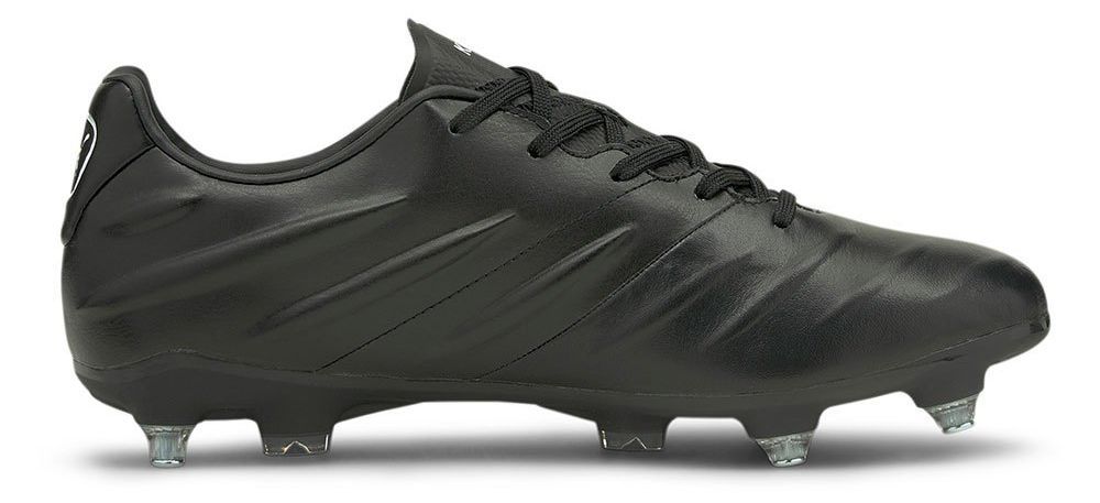 Puma King pro 21 mx sg Foto 3