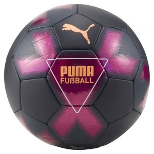 Puma Cage football ball