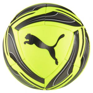 Puma Icon mini football ball