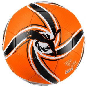 Puma Valencia cf future flare football ball