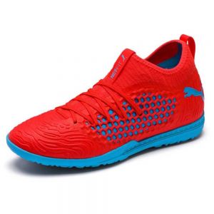 Puma Future 19.3 netfit tt