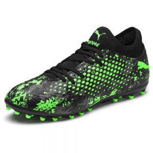 Puma Future 19.4 mg football 