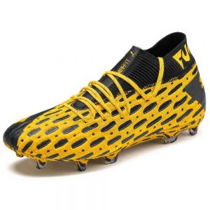 Puma Future 5.1 netfit fg/ag football 