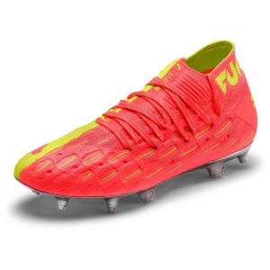 Puma Future 5.1 netfit osg fg/ag football 