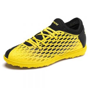 Bota de fútbol Puma Future 5.4 tt football 