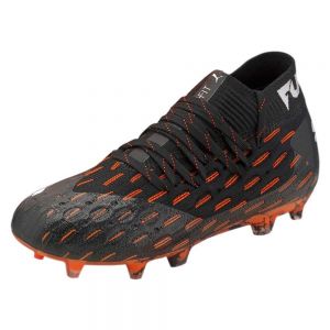 Bota de fútbol Puma Future 6.1 netfit fg/ag football 