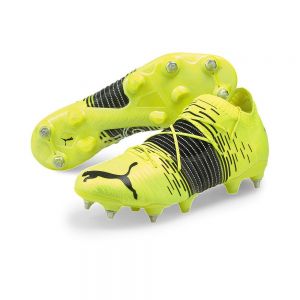 Puma Future z 1.1 mix sg football 