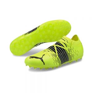 Puma Future z 2.1 mg football 