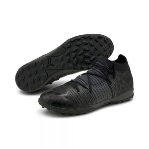 Bota de fútbol Puma Future z 3.1 tt football 