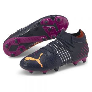 Bota de fútbol Puma Future z 3.2 fg/ag football 