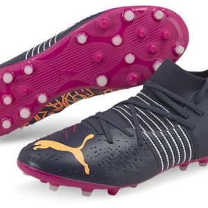 Puma Future z 3.2 mg football 