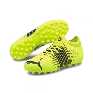 Bota de fútbol Puma Future z 4.1 mg football 