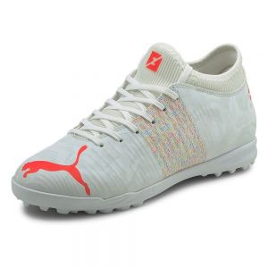 Bota de fútbol Puma Future z 4.1 tt football 