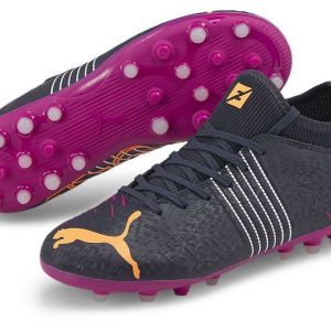 Puma Future z 4.2 mg football 