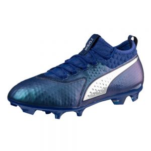 Bota de fútbol Puma One 2 piel fg