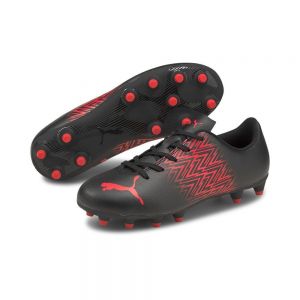 Bota de fútbol Puma Tacto fg/ag football 