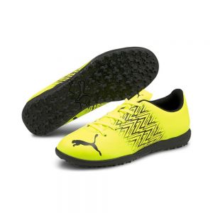 Puma Tacto tt football 