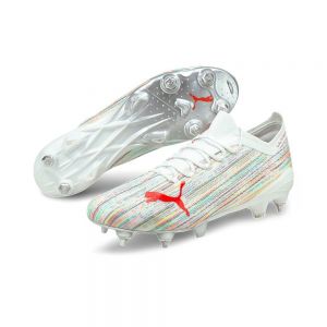 Puma Ultra 1.2 mix sg football 