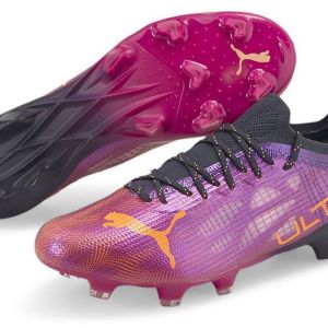 Puma Ultra 1.4 fg/ag football 