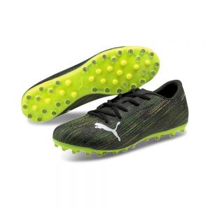 Bota de fútbol Puma Ultra 2.2 mg football 